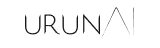 urunAI