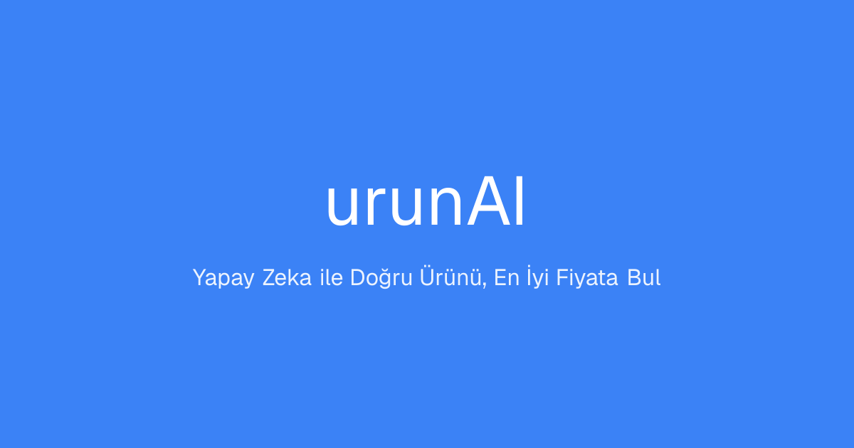 En Ucuz Samsung Galaxy A17 Fiyatları | urunAI