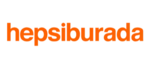 Hepsiburada