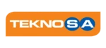 Teknosa