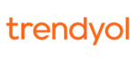 Trendyol